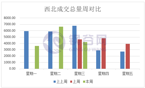 QQ图片20190109170441.png