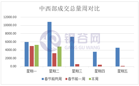 QQ图片20190212171109.png