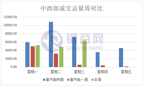 QQ图片20190213170608.png