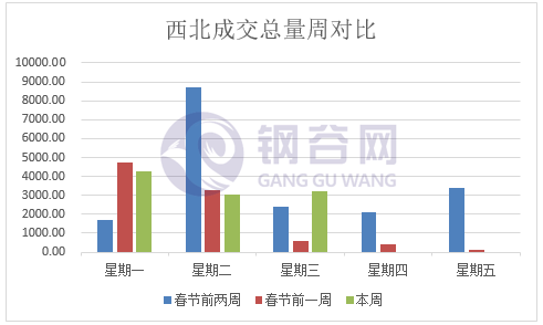 QQ图片20190213170611.png