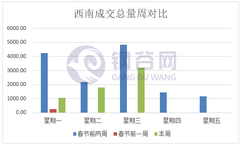 QQ图片20190213170614.png