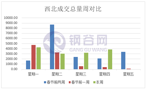 QQ图片20190214170911.png