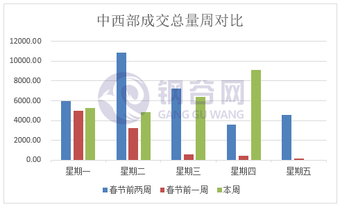 QQ图片20190214170907.png