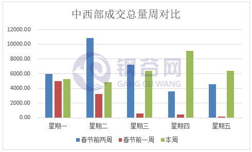 QQ图片20190215172505.png