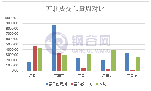 QQ图片20190215172508.png