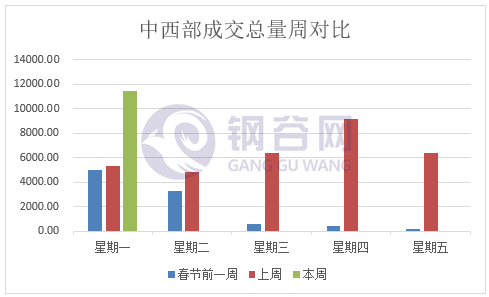 QQ图片20190218172641.png