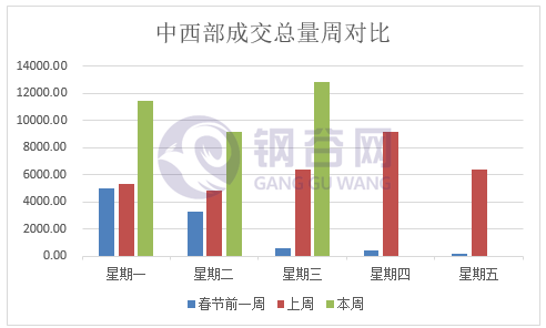 微信图片_20190220170407.png