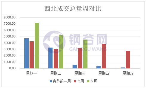 微信图片_20190220170412.png