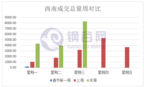 微信图片_20190220170417.png