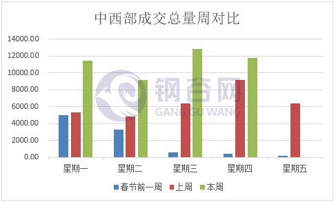 微信图片_20190221165711.png