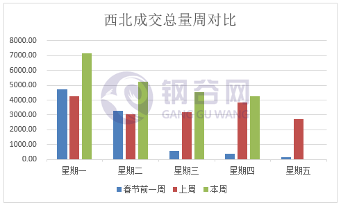 微信图片_20190221165715.png