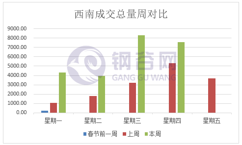 微信图片_20190221165720.png