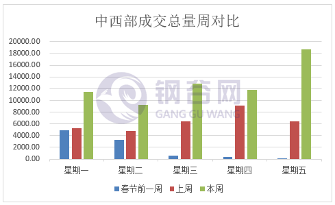 微信图片_20190222180554.png