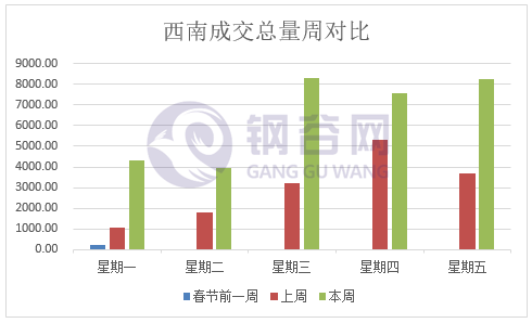 微信图片_20190222180603.png