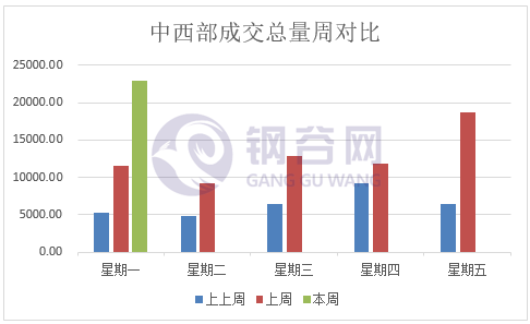 微信图片_20190225181102.png