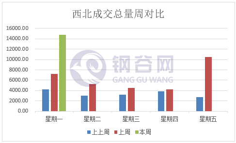 微信图片_20190225181106.png