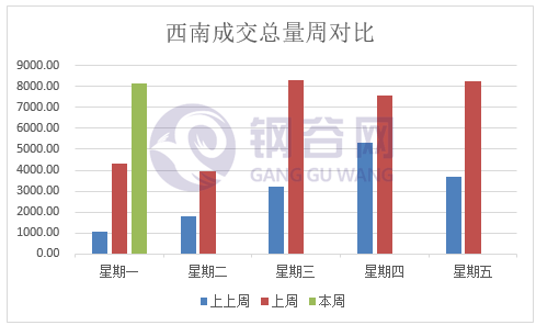 微信图片_20190225181110.png