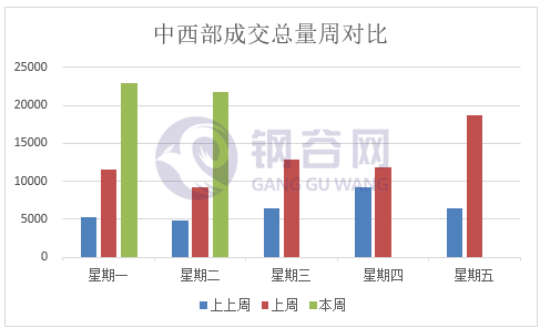 微信图片_20190226171703.png