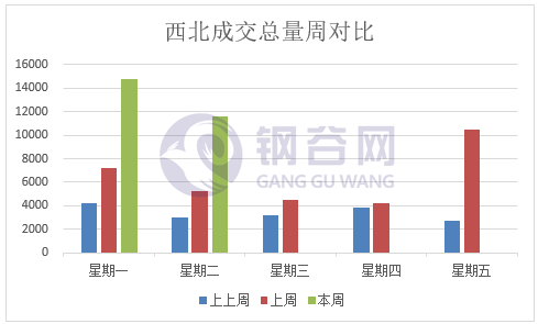 微信图片_20190226171708.png