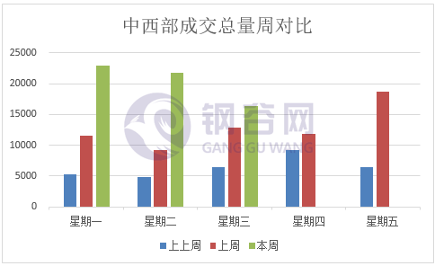 微信图片_20190227170313.png