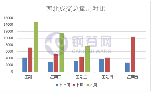 微信图片_20190227170317.png