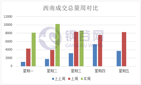 微信图片_20190227170321.png