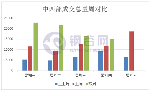 微信图片_20190228171542.png