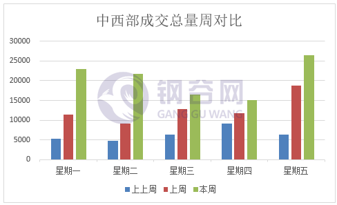 微信图片_20190301172959.png