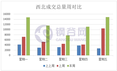 微信图片_20190301173003.png