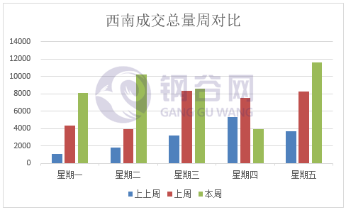 微信图片_20190301173007.png