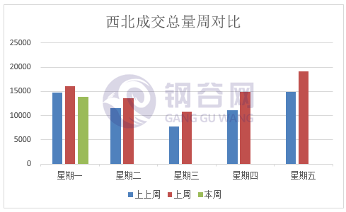 微信图片_20190311171340.png