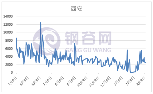 微信图片_20190311172031.png