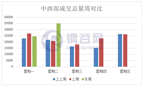 微信图片_20190312173836.png