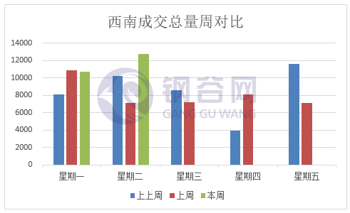 微信图片_20190312173845.png