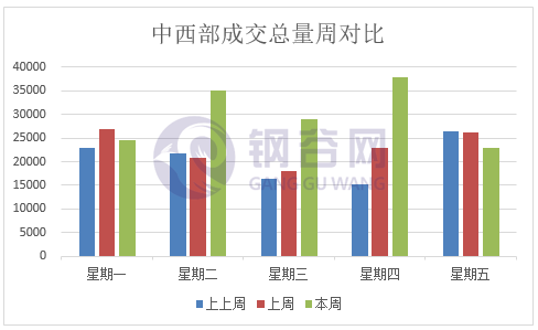 微信截图_20190315163602.png