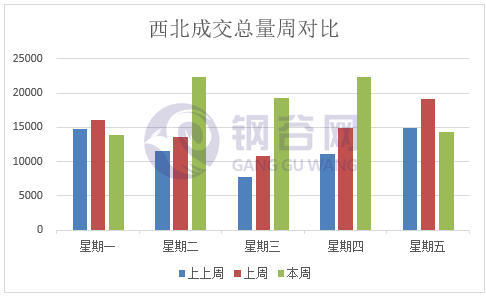 微信截图_20190315163610.png