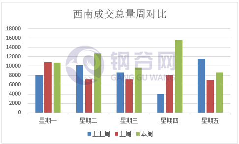 微信截图_20190315163619.png