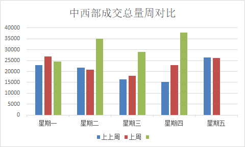 微信图片_20190315082955.png