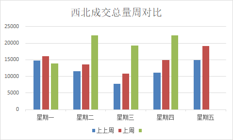 微信图片_20190315083009.png