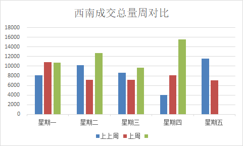 微信图片_20190315083015.png