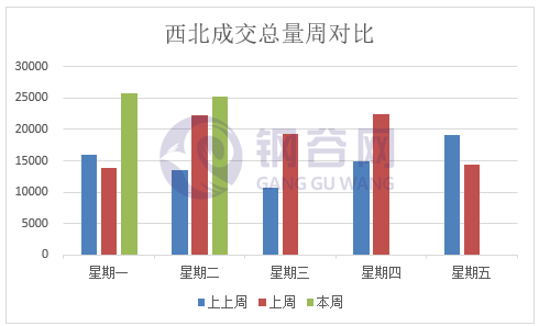 微信图片_20190319170702.png