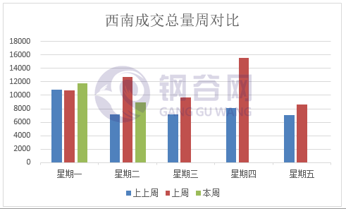 微信图片_20190319170706.png