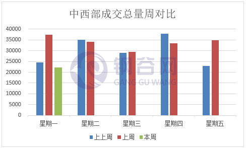 微信图片_20190325170431.png