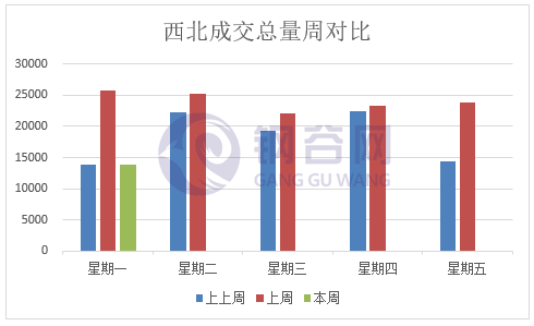 微信图片_20190325170436.png