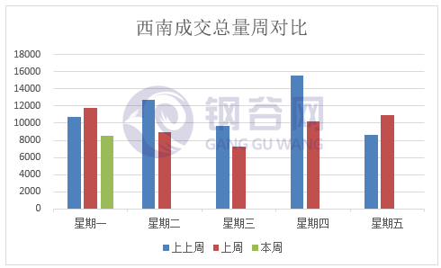 微信图片_20190325170440.png