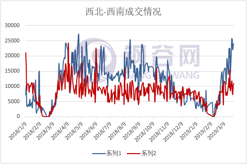 微信图片_20190329191410.png