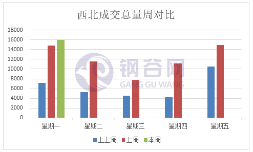 微信图片_20190304171150.png