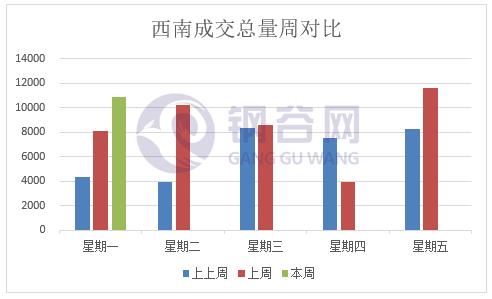 微信图片_20190304171155.png