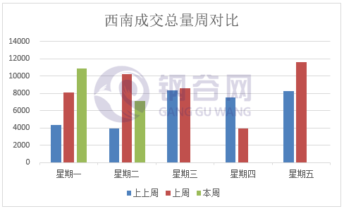 微信图片_20190305172241.png