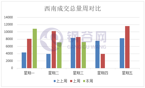 微信图片_20190306170923.png